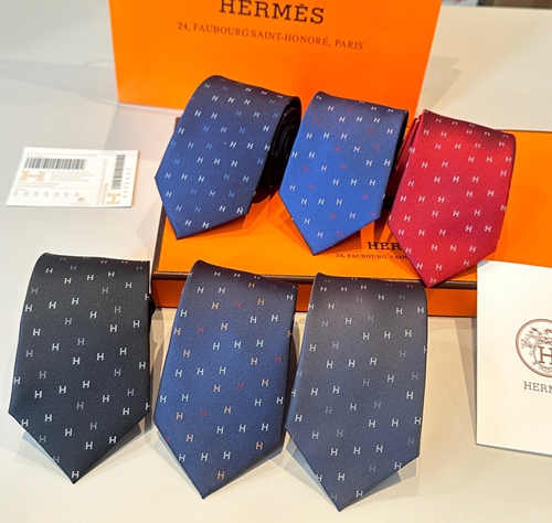 コピーブランドネクタイ激安103-9